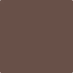 1232 Fresh Brew