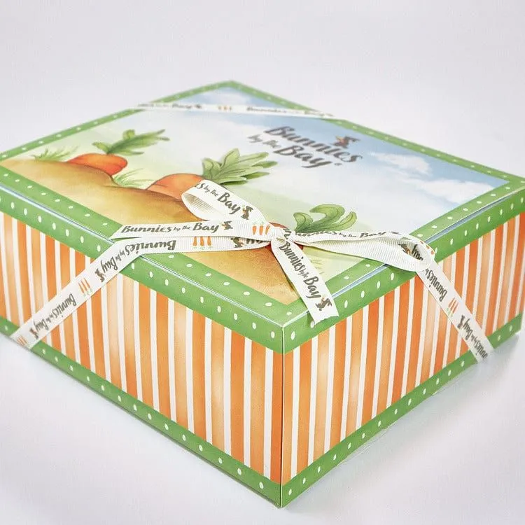 A Bundle of Boy Gift Set