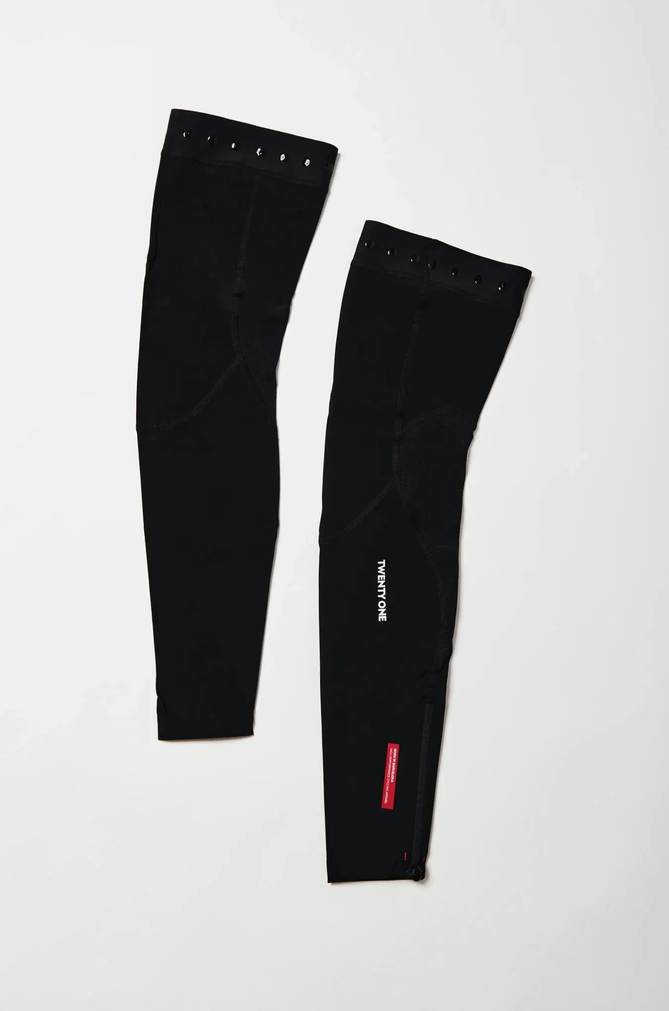 Aero Leg Warmers