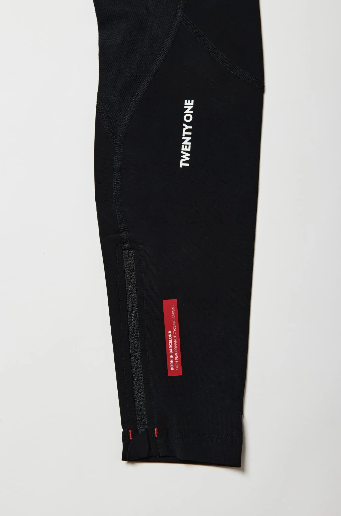Aero Leg Warmers