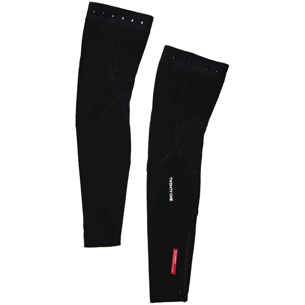 Aero Leg Warmers