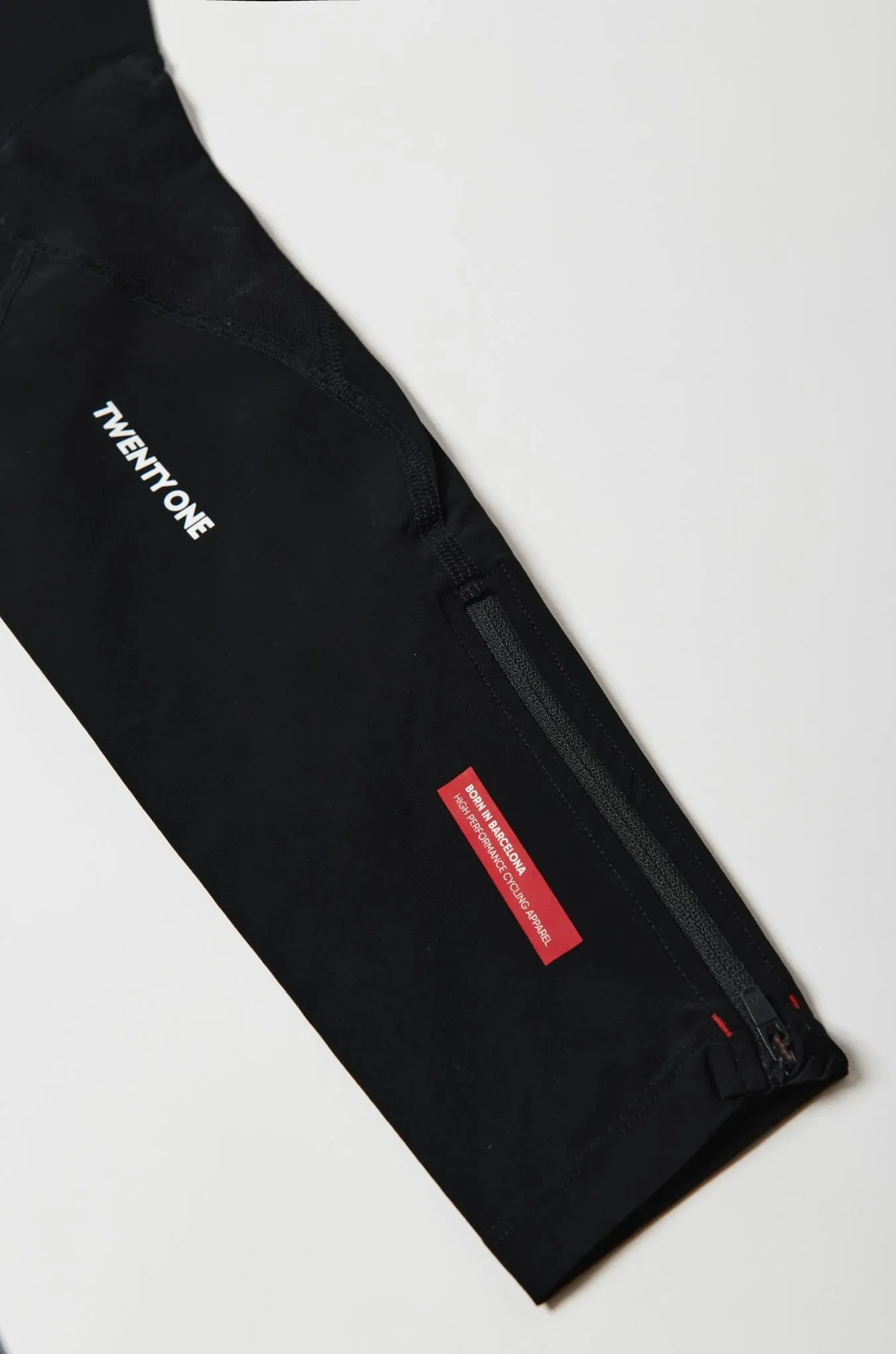 Aero Leg Warmers