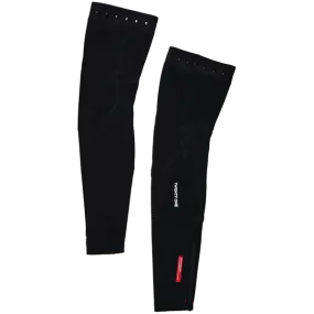 Aero Leg Warmers
