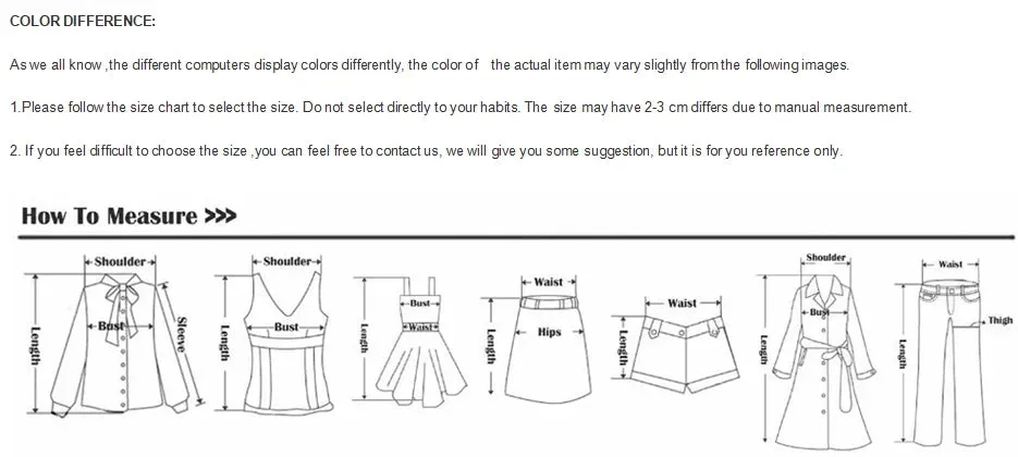 Andrea 2 Piece Sets Full Sleeve Crop Tops   Mini Hip Skirt Sets