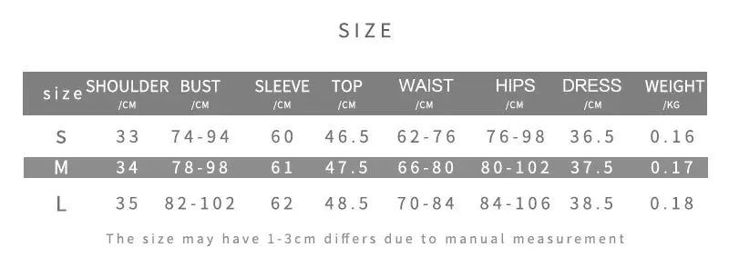 Andrea 2 Piece Sets Full Sleeve Crop Tops   Mini Hip Skirt Sets
