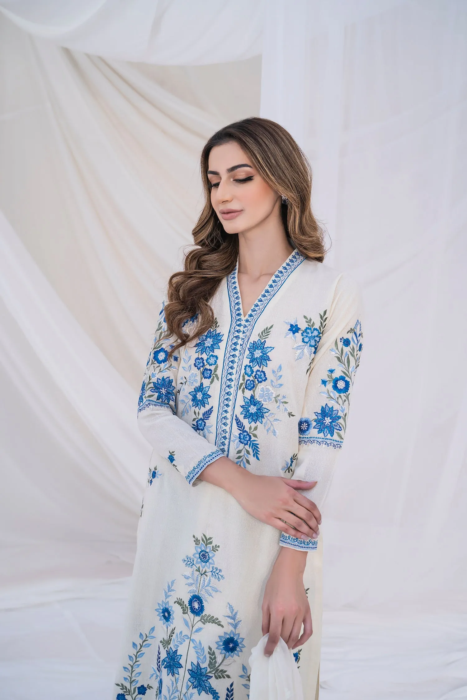 Anum