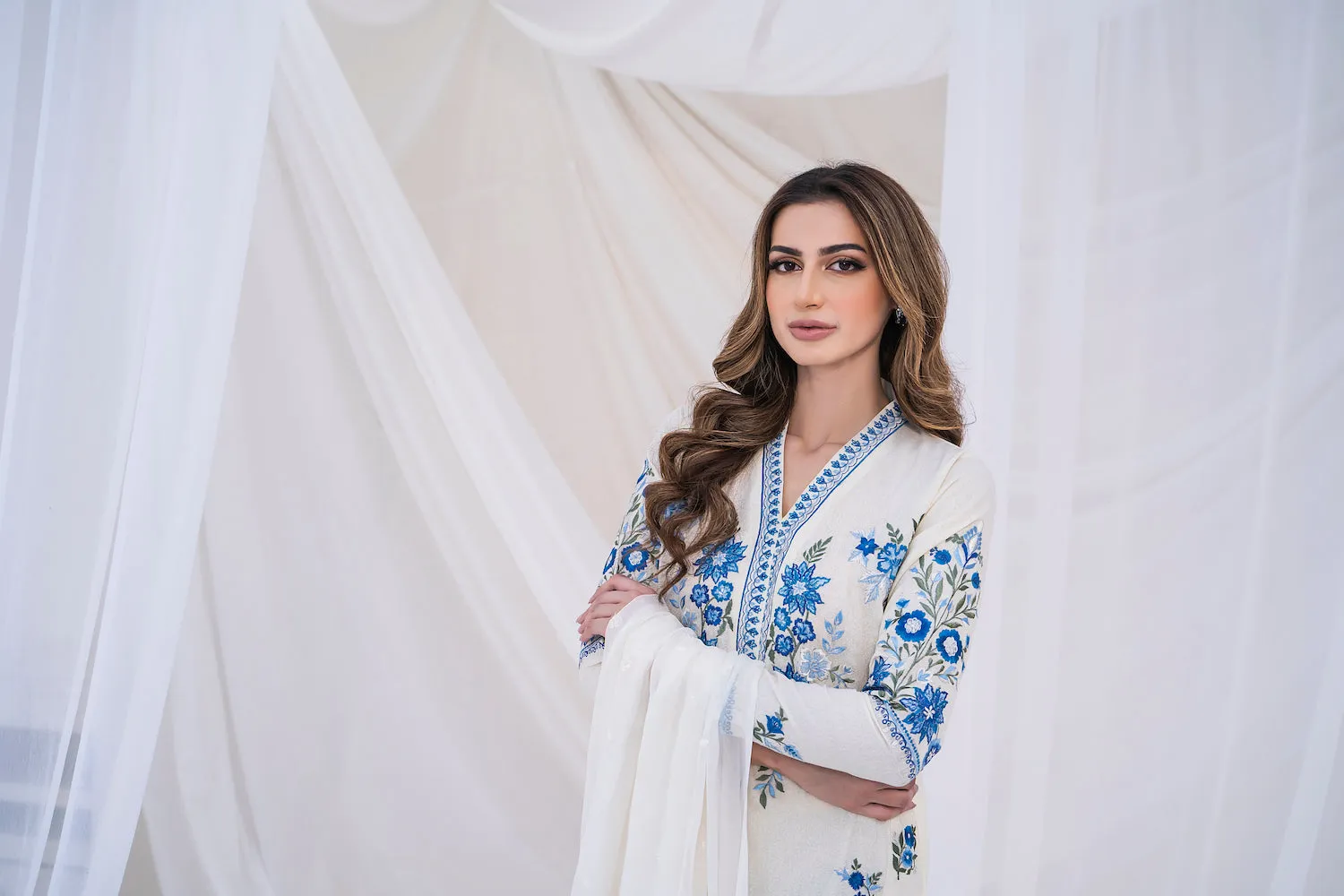 Anum
