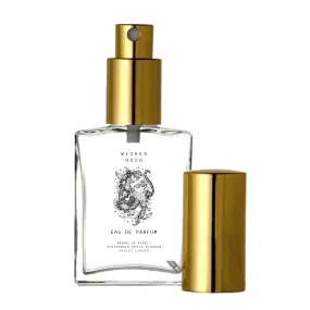 Aquarius by Wicked Good Perfume