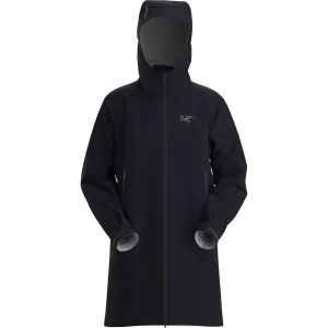 Arc'teryx W Beta Coat