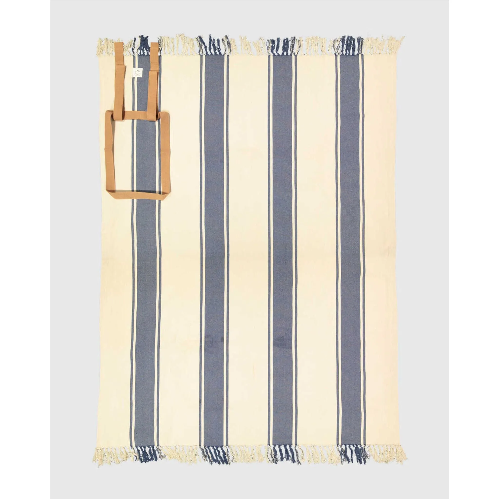 Billabong Long Weekend Beach Blanket