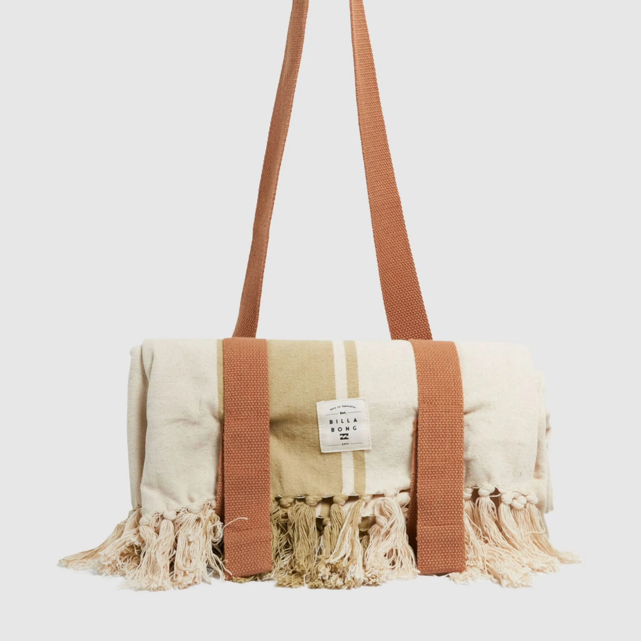 Billabong Long Weekend Beach Blanket