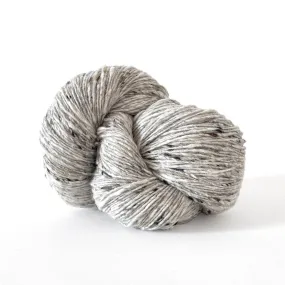 Blueberry Vodka Lemonade Kit, Size 8-9 (Light Gray 058)