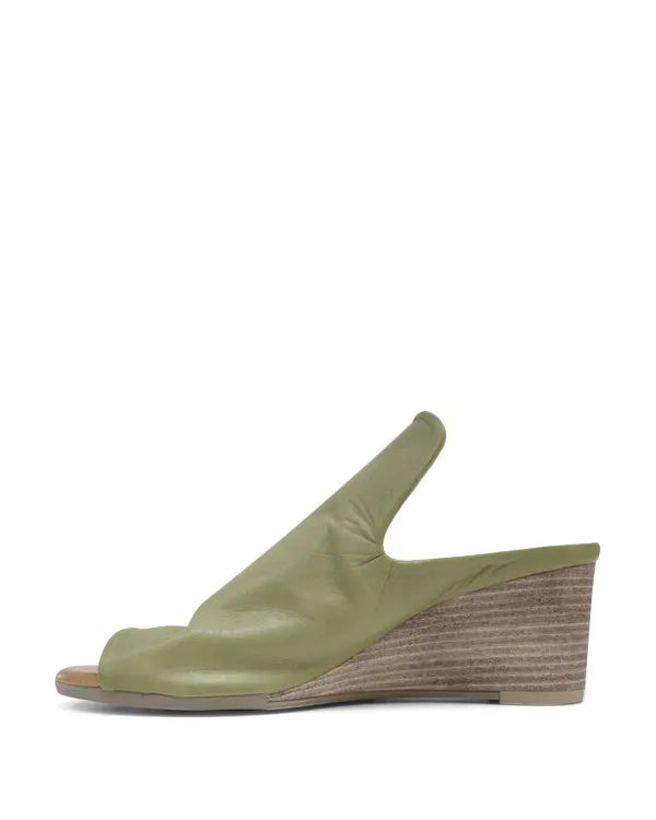 BUENO JOEY WEDGES