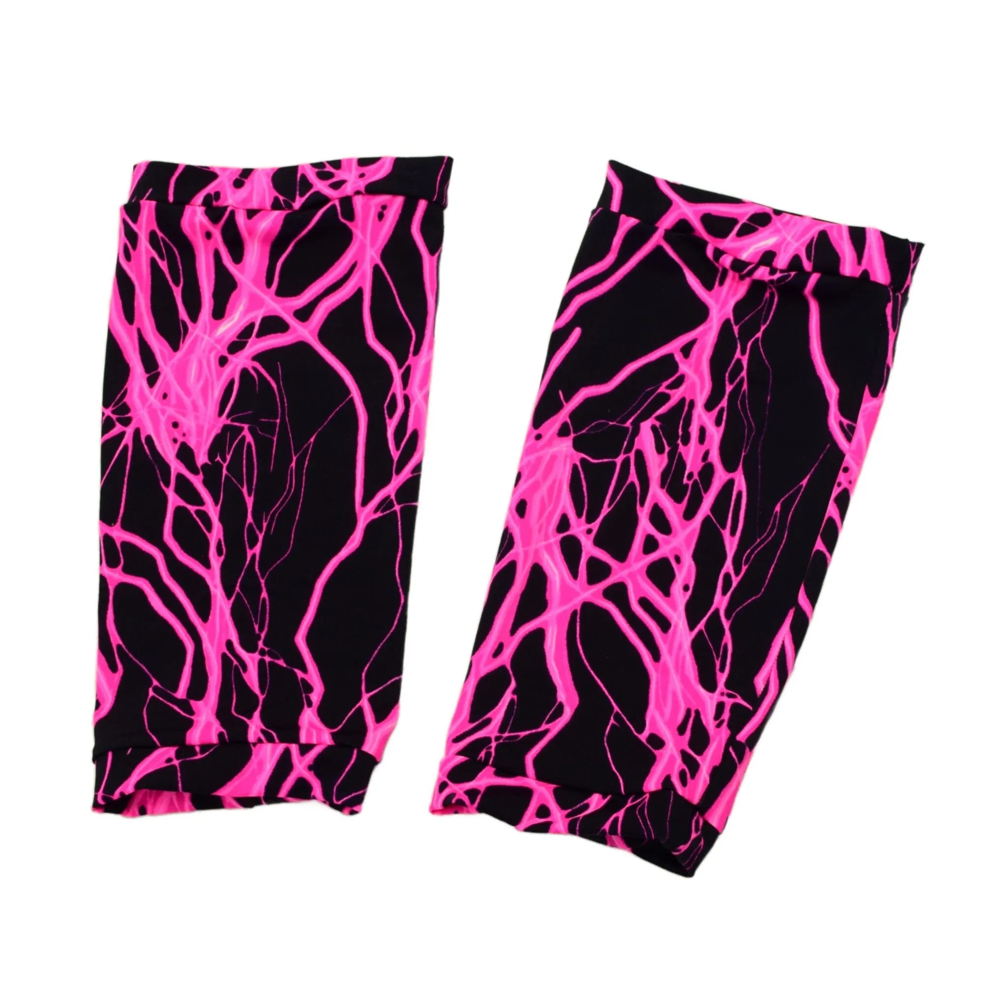 Build your Own Mens or Womens  Wrestling Knee Pad Covers