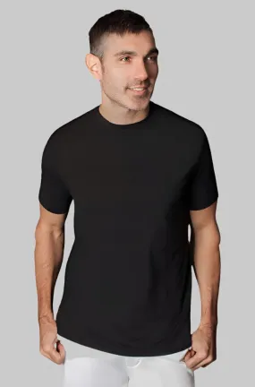 Buki   CINQO Crew Neck T-Shirt