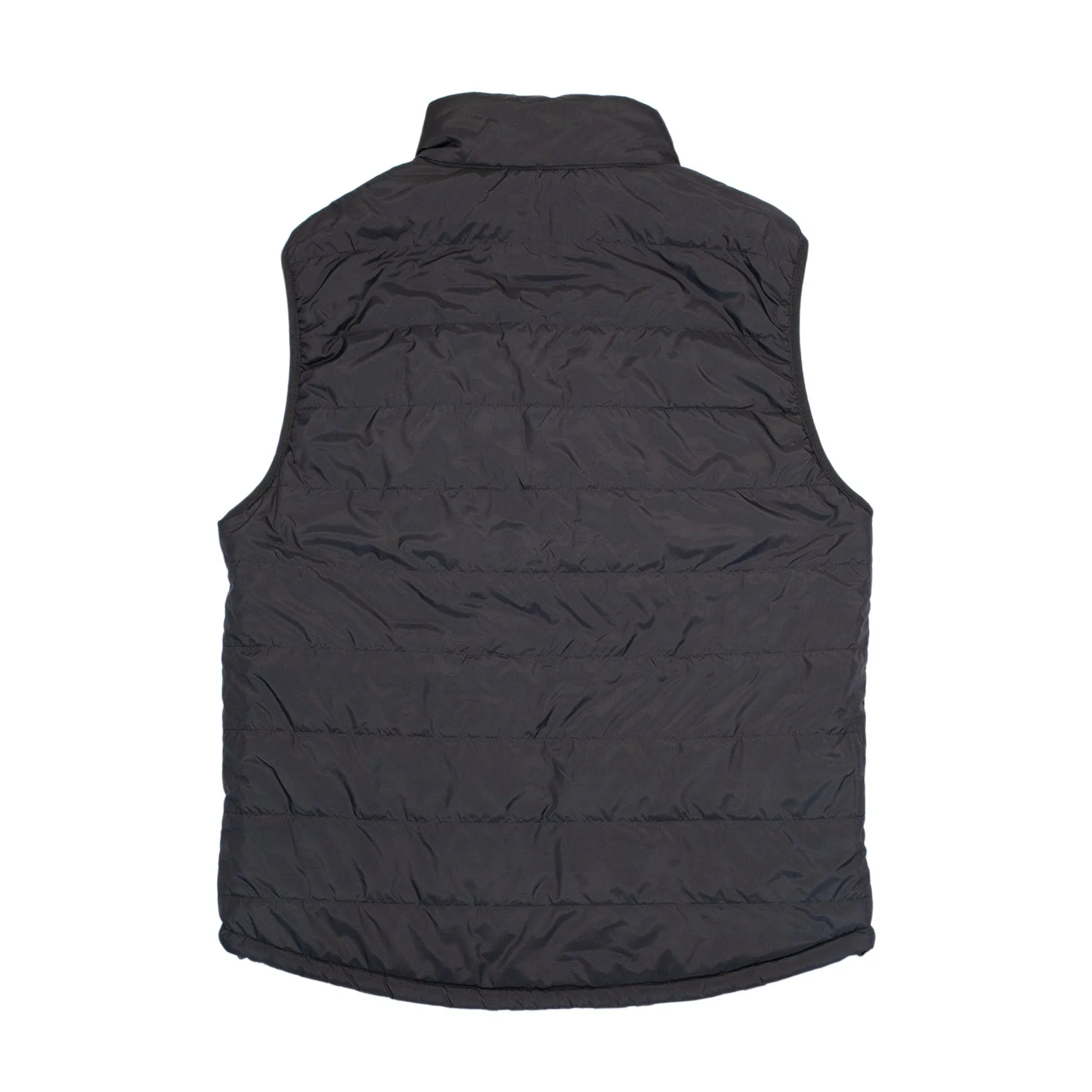 Camigo Camo - Reversible Vest