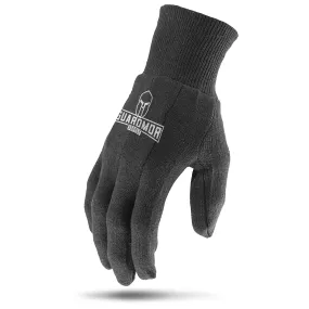Cotton Utility Glove