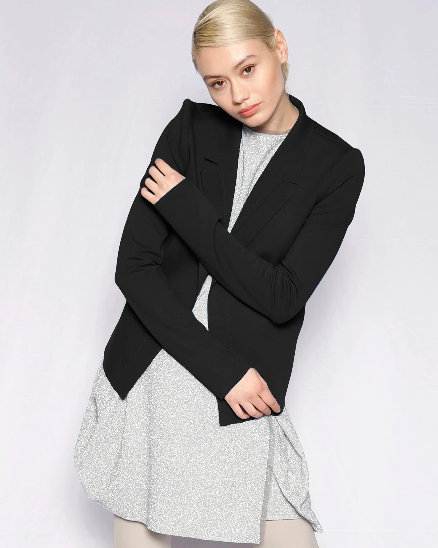 DERREN | Jacket