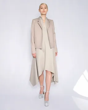 DERREN | Jacket