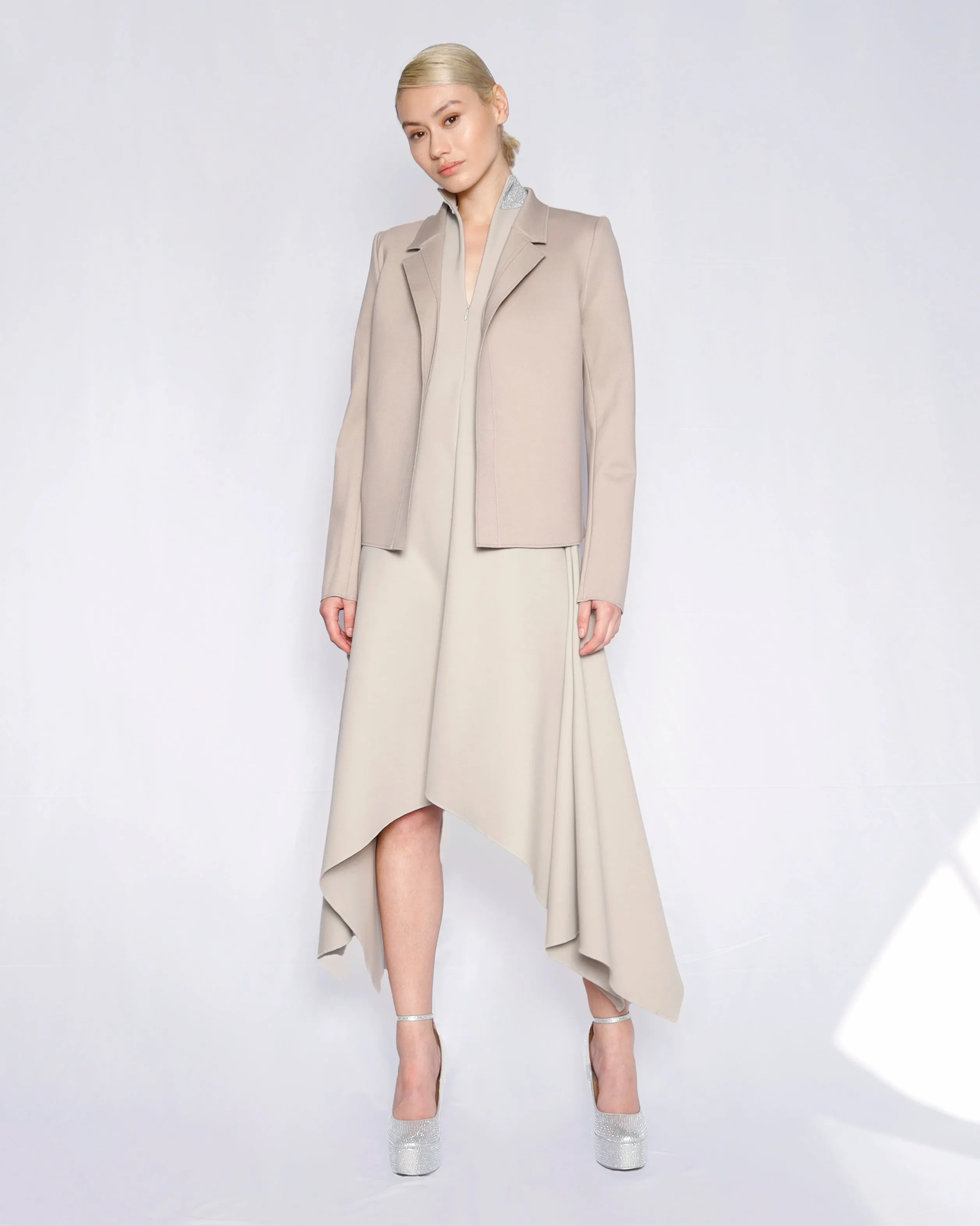 DERREN | Jacket