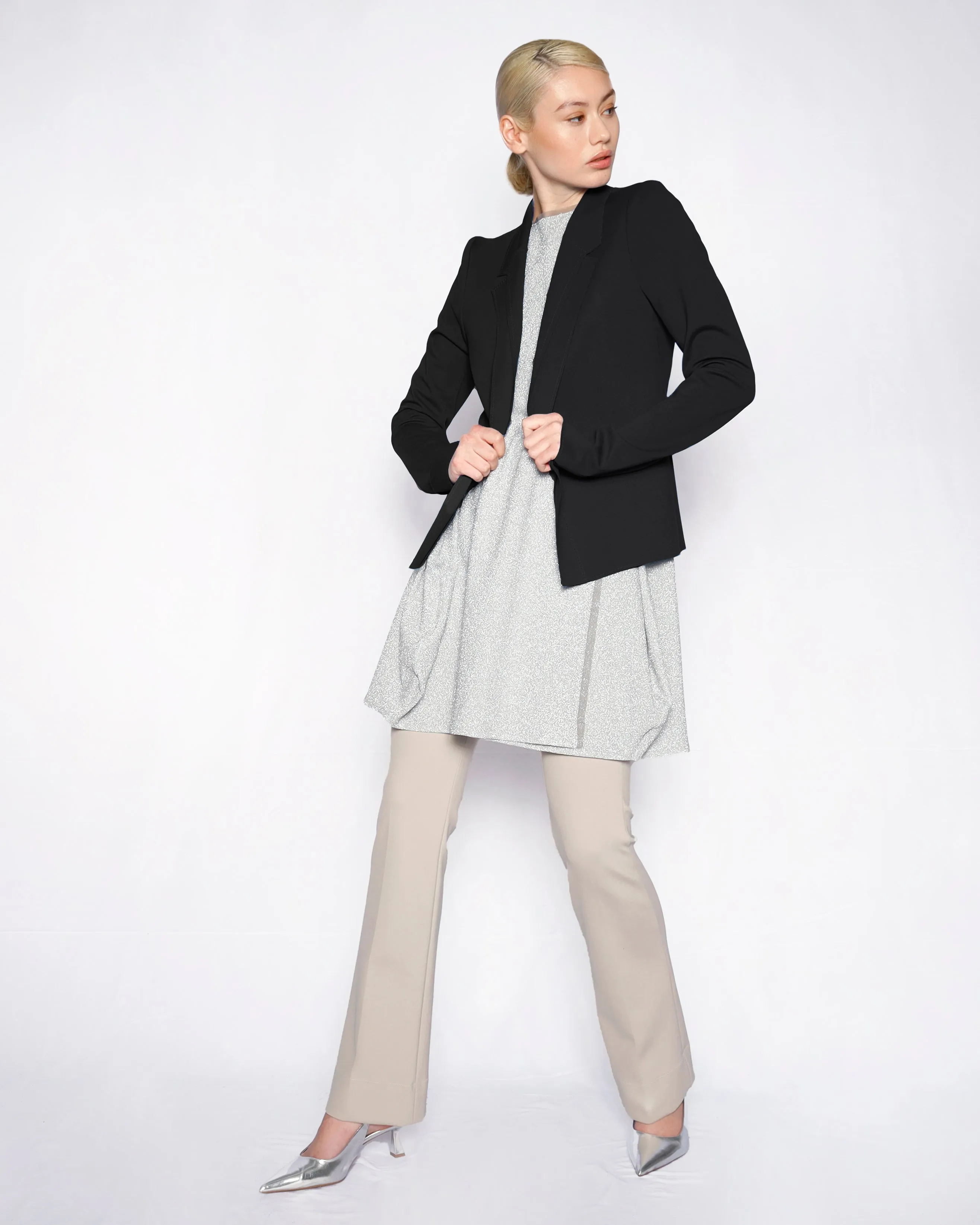 DERREN | Jacket
