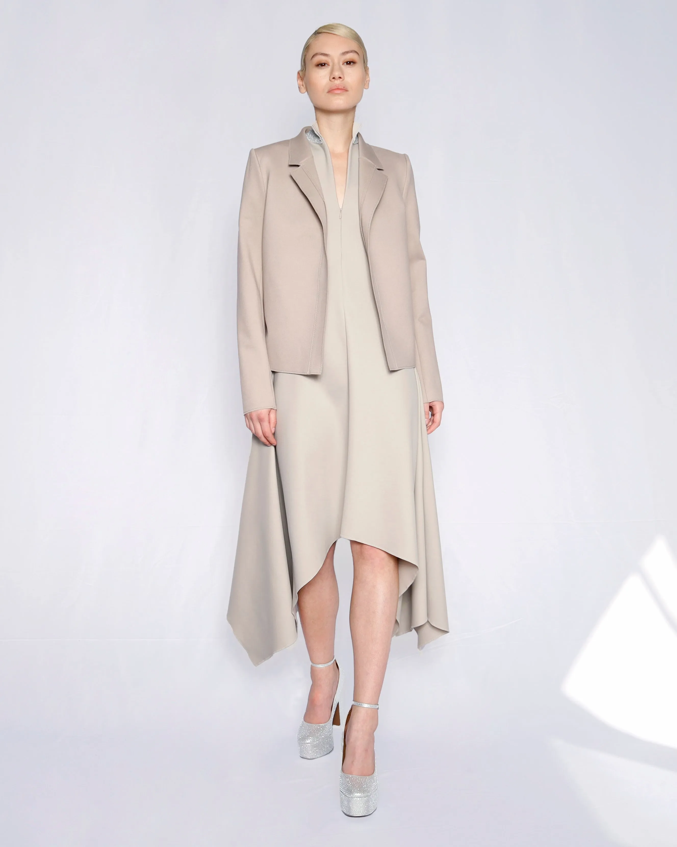 DERREN | Jacket