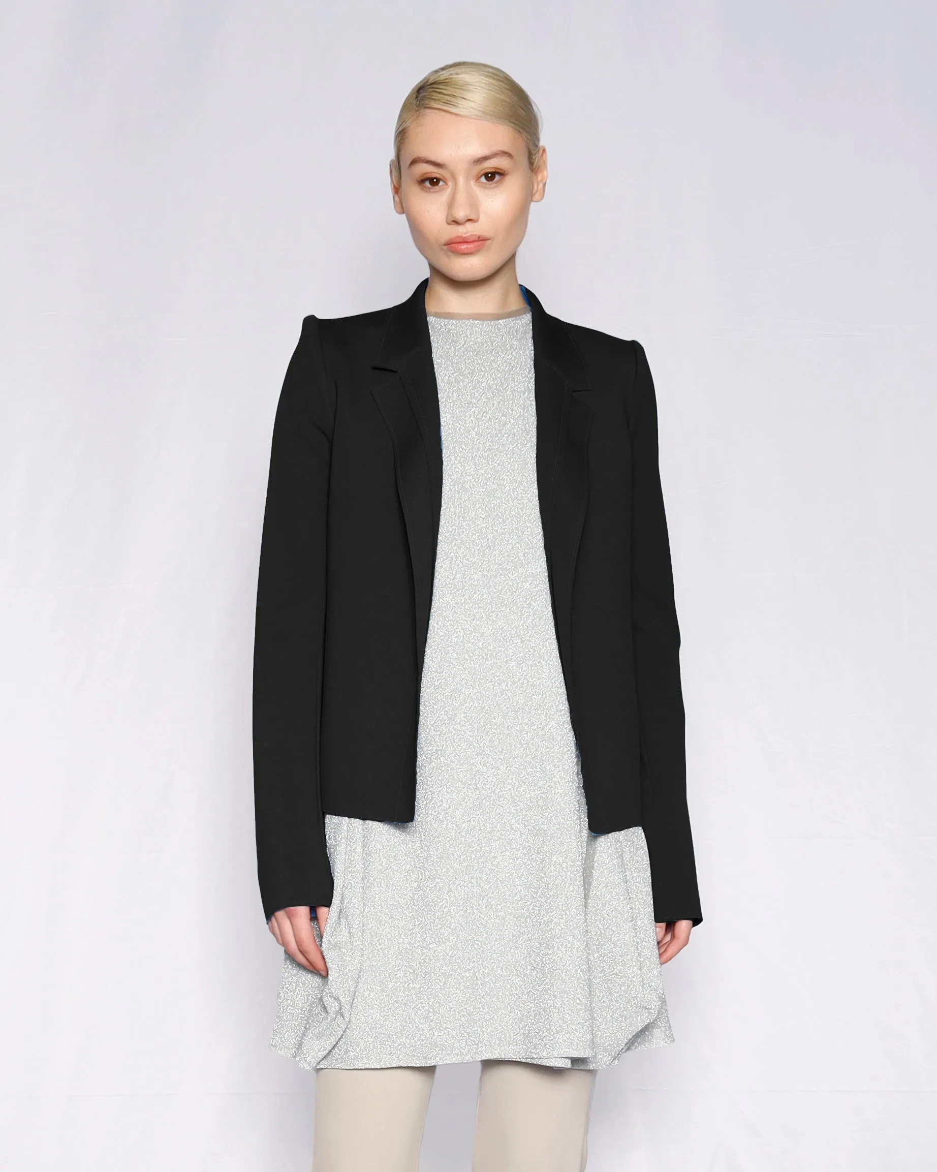 DERREN | Jacket