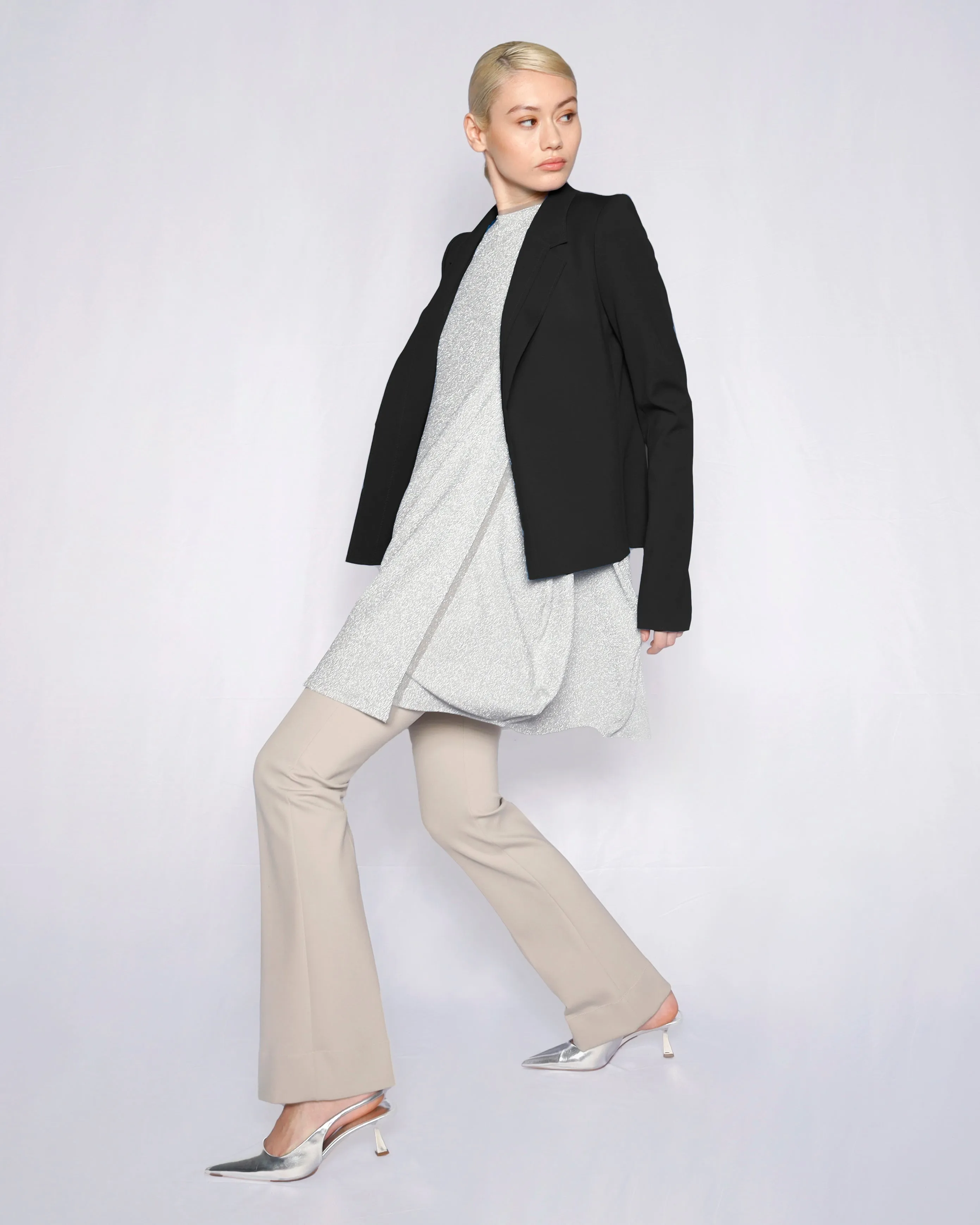 DERREN | Jacket