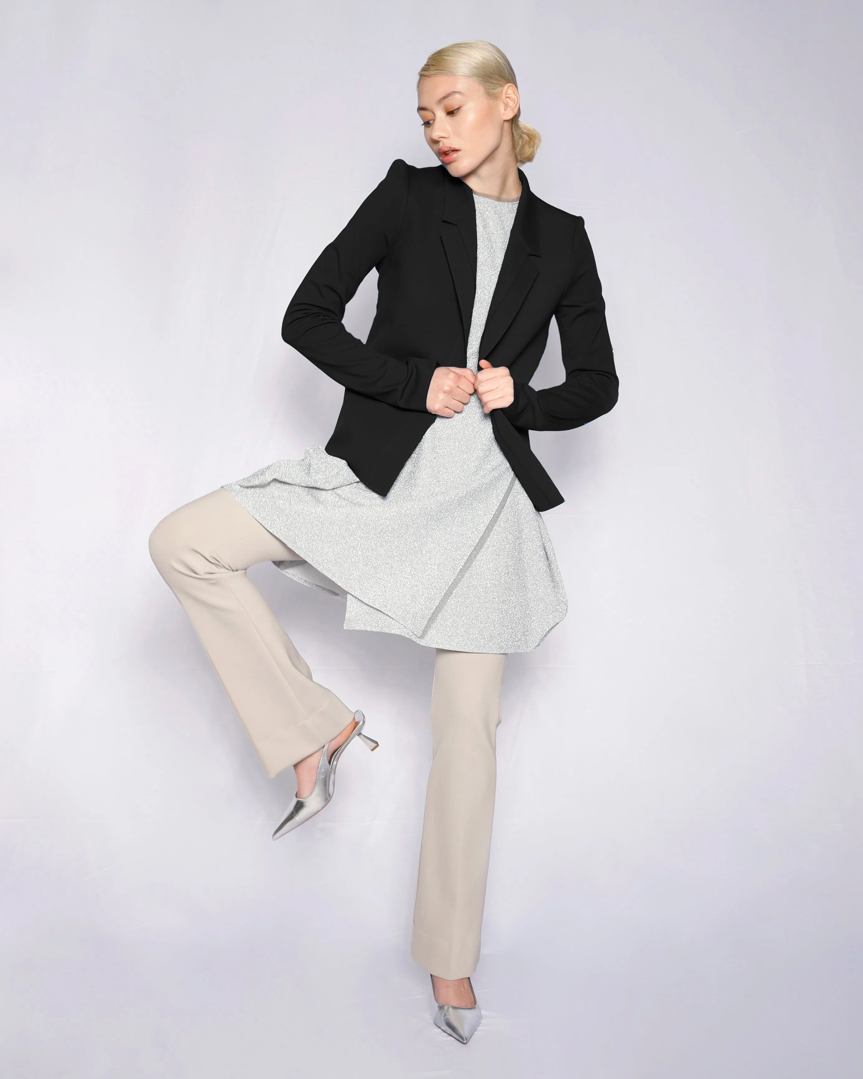 DERREN | Jacket