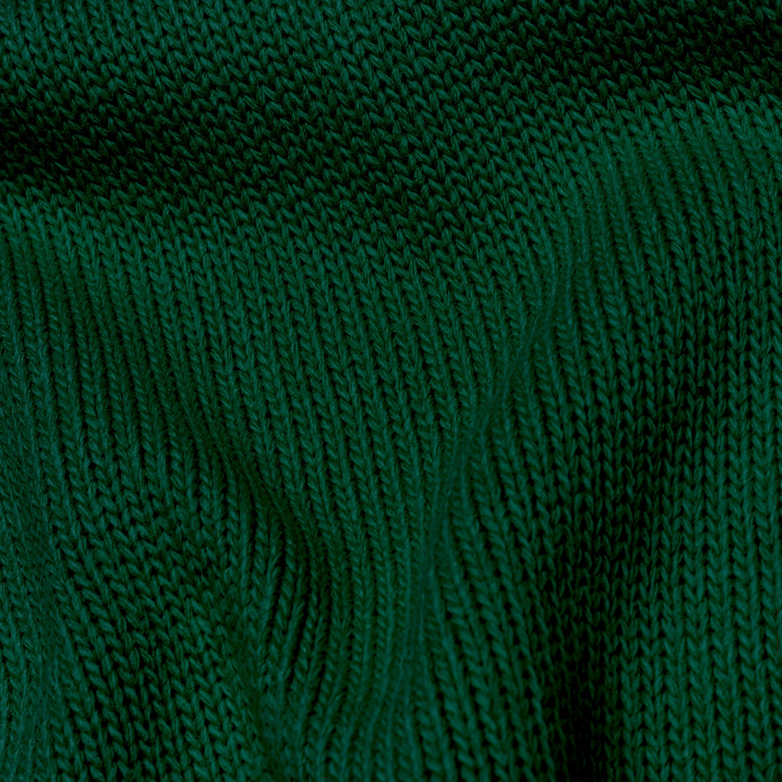 DLYNR Sweater Green