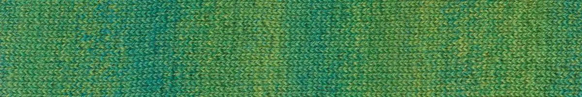 KFI PAINTED DESERT YARN - SUPER SALE