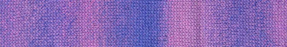 KFI PAINTED DESERT YARN - SUPER SALE
