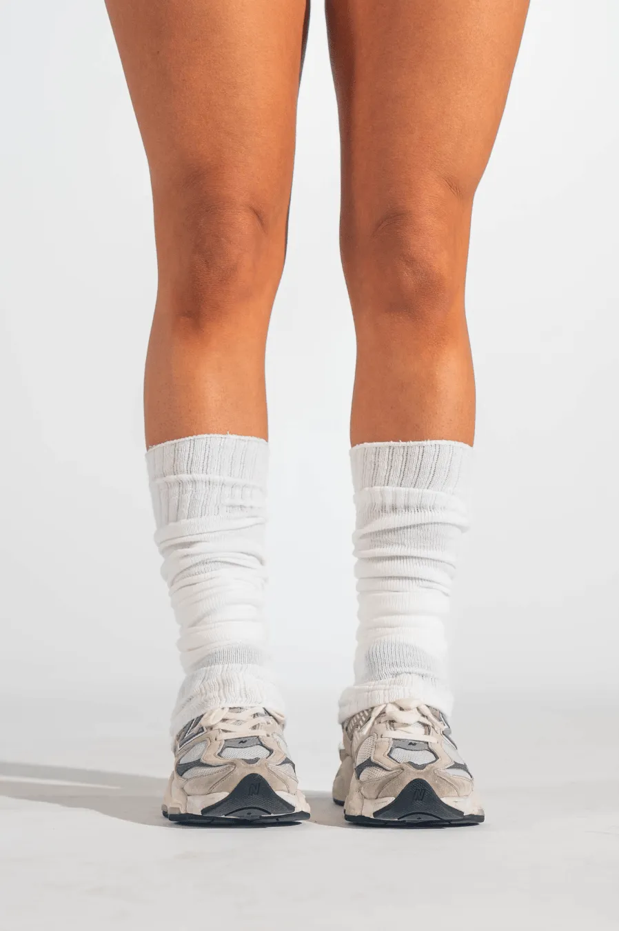 Leg Warmers