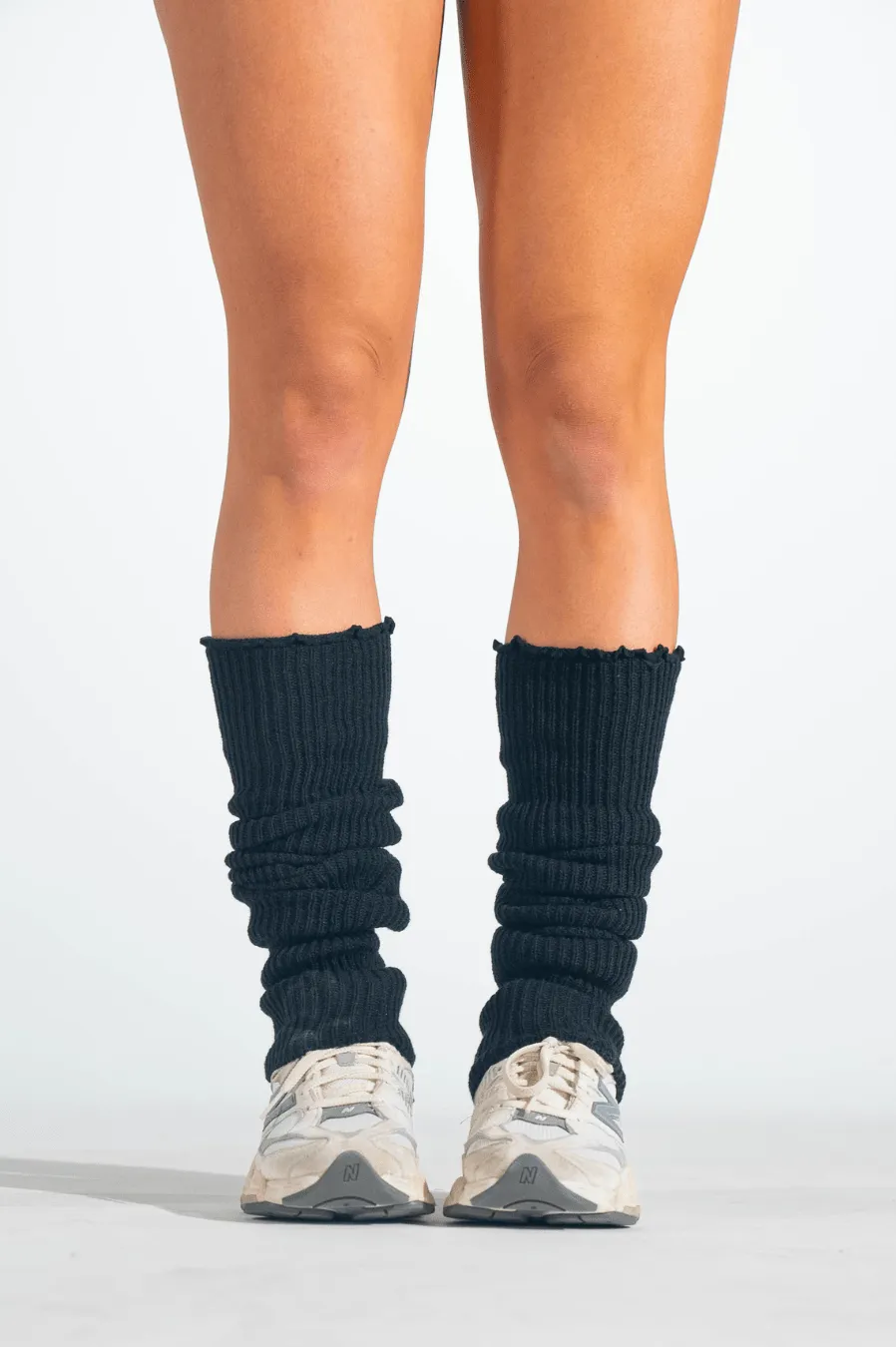 Leg Warmers