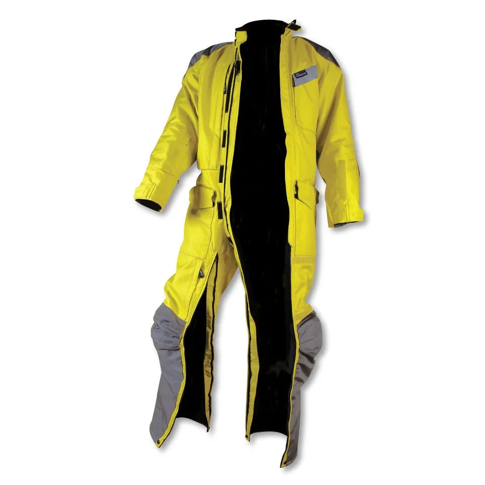Men's Roadcrafter Classic One Piece Suit
