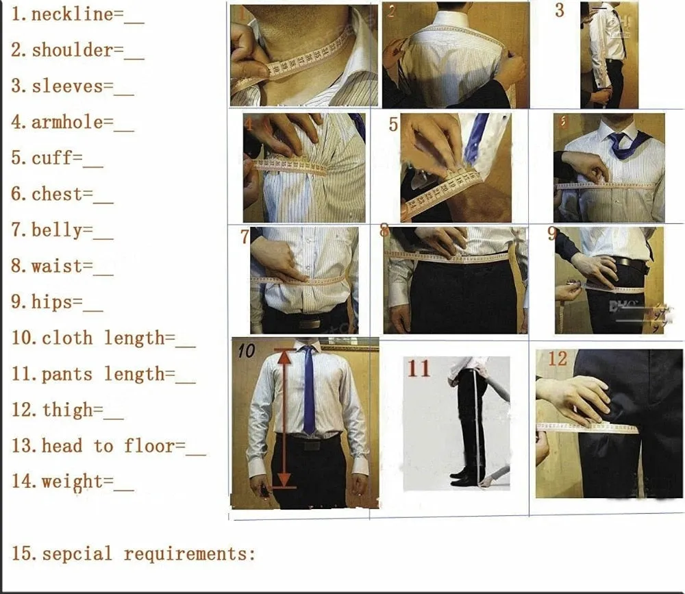 xiangtuibao Olive Green Mens Suits For Groom Tuxedos Notched Lapel Slim Fit Blazer Three Piece Jacket Pants Vest Man Tailor Made Clothing