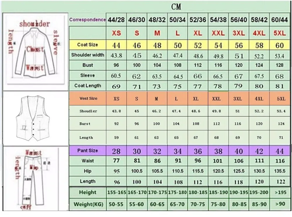 xiangtuibao Olive Green Mens Suits For Groom Tuxedos Notched Lapel Slim Fit Blazer Three Piece Jacket Pants Vest Man Tailor Made Clothing